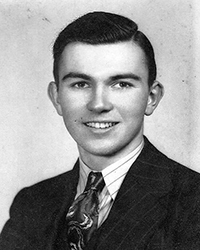 Bill Geppert